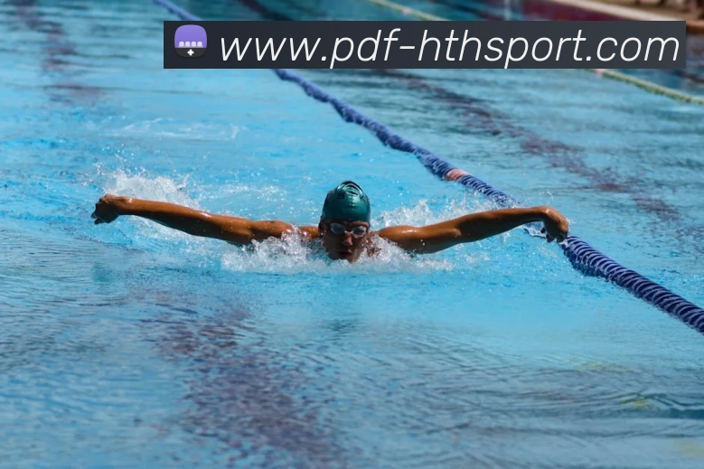 华体会APP 高清赛事图